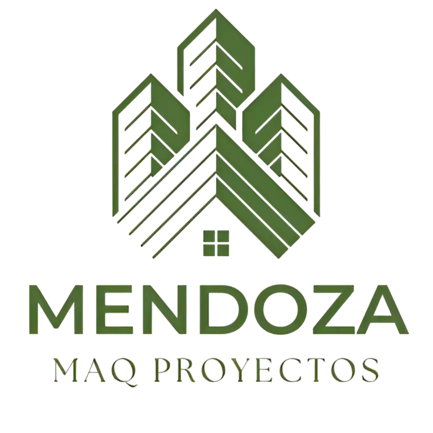 MAQ Proyectos